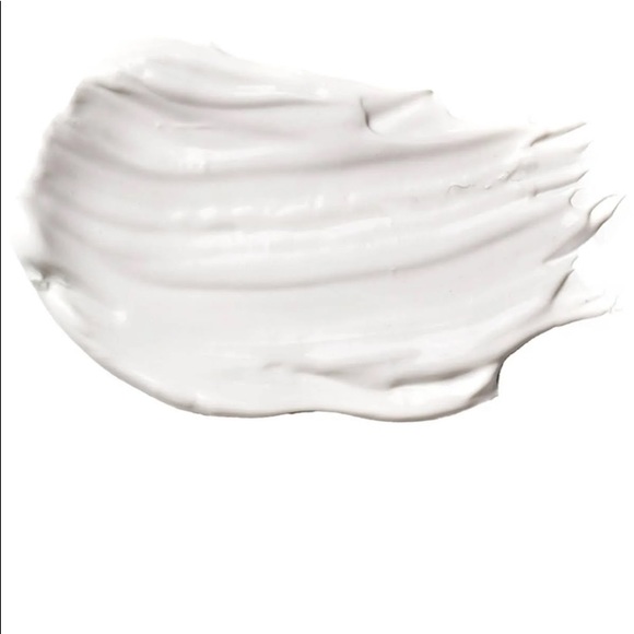 LAURA GELLER NEW YORK Spackle Skin Perfecting Primer (Hydrating) - Picture 3 of 9